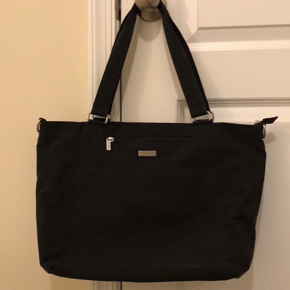 Baggallini Tote